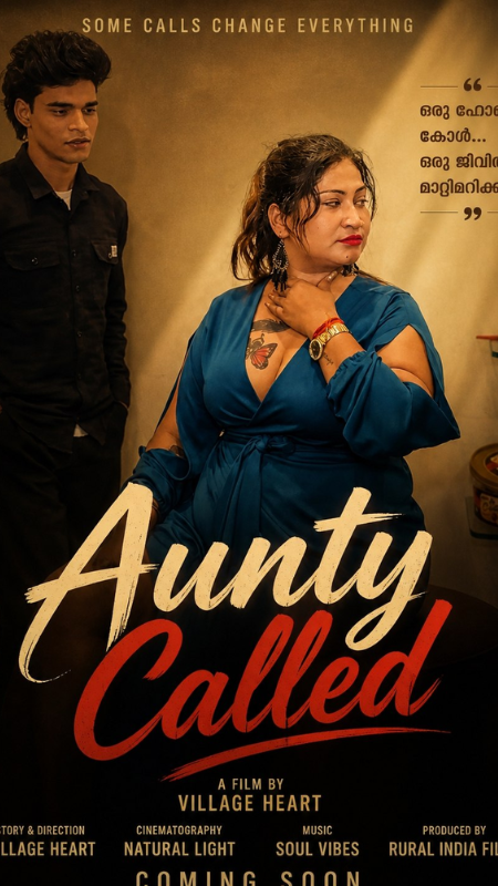 unty Called